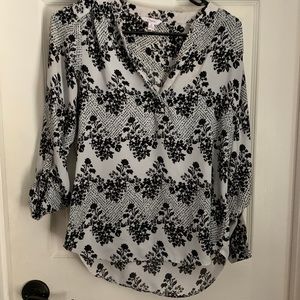 Candies,S, from Kohl’s